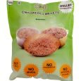 Barnyard Millet Vermicelli by Empowered Millets