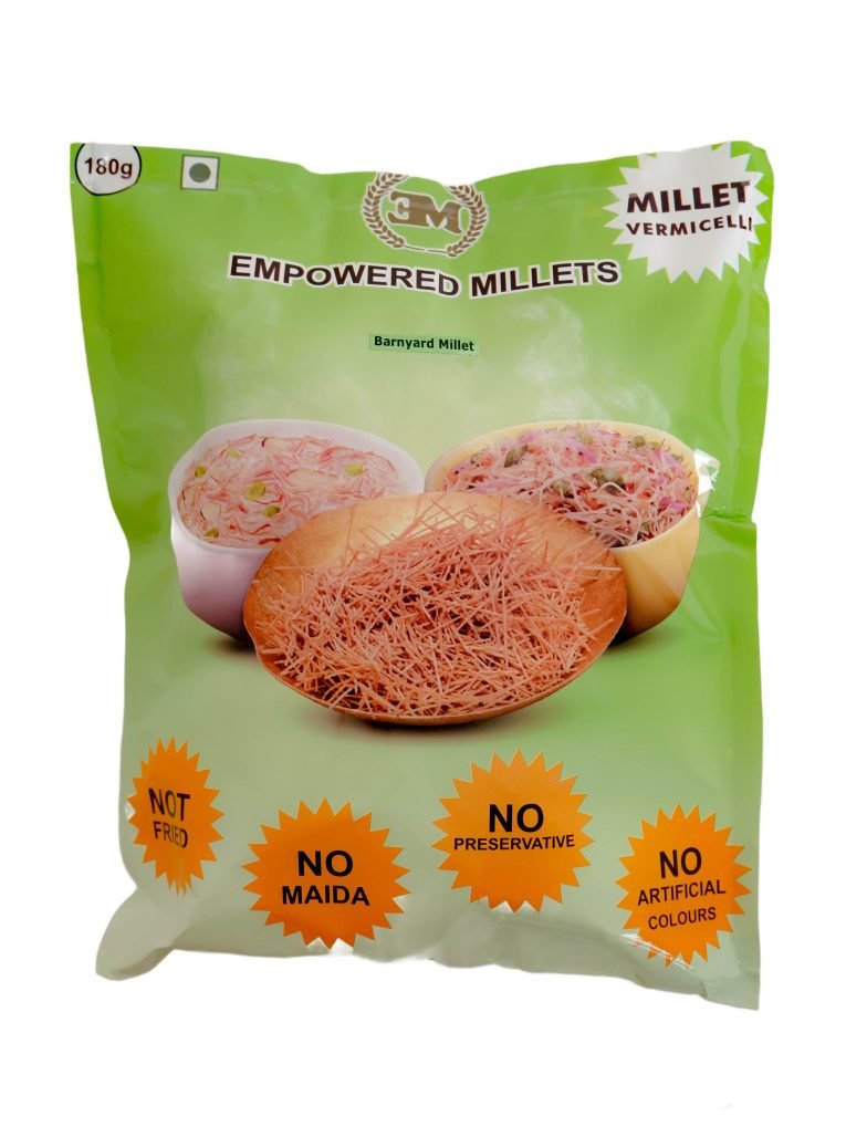 EM-Barnyard-Millet-Vermecille-front-scaled-1.jpg