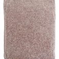Ragi (Finger) Millet Rava (Semolina) by Empowered Millets