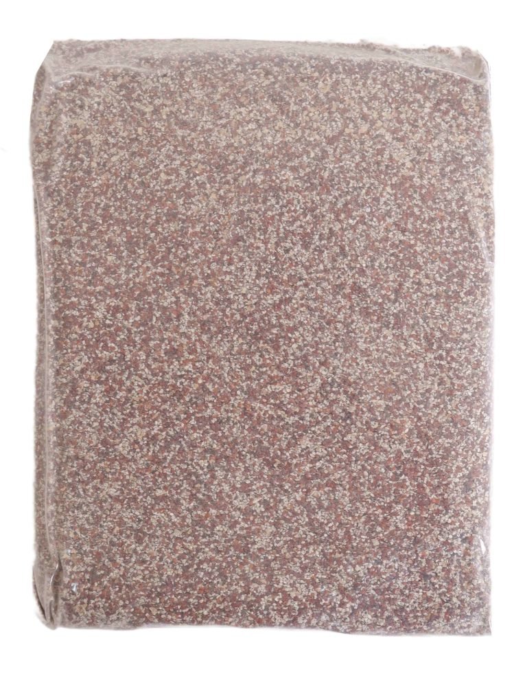 EM-Finger-Millet-Rava-back-scaled-1.jpg