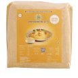 Foxtail Millet (Kangni) Rava by Empowered Millets | No Maida- Wheat | Gluten Free| High in Protein n Nutrition | 100% Vegetarian | Ready to Cook | Tasty | Enjoy Sweet Dishes|