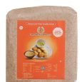 Kodo Millet (Kodon) Rava by Empowered Millets | No Maida- Wheat | Gluten Free| High in Protein n Nutrition | 100% Vegetarian | Ready to Cook | Tasty | Enjoy Sweet Dishes