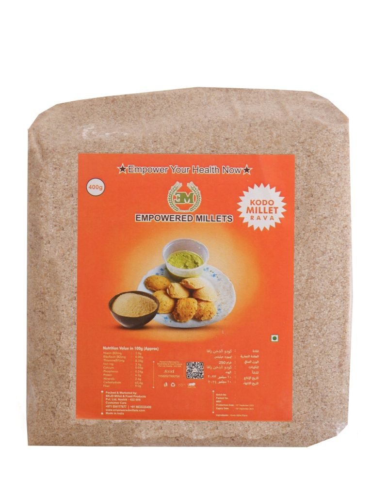 EM-Kodo-Millet-Rava-Front-scaled-1.jpg