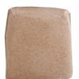 Jowar Millet (Sorghum) Rava Cereal by Empowered Millets