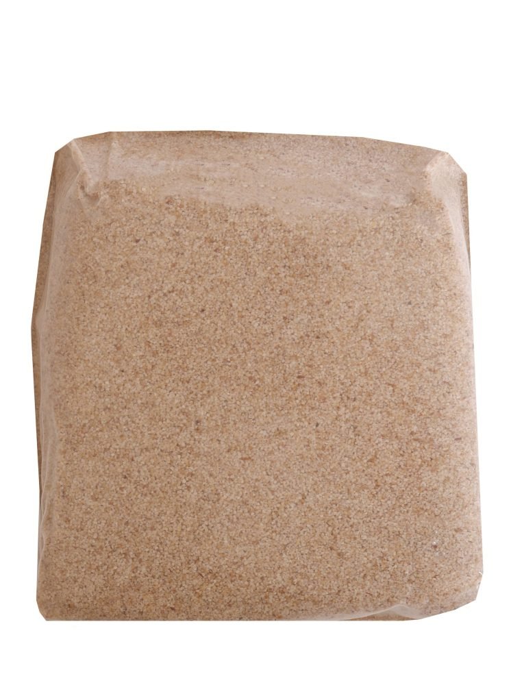 EM-Kodo-Millet-Rava-back-scaled-1.jpg