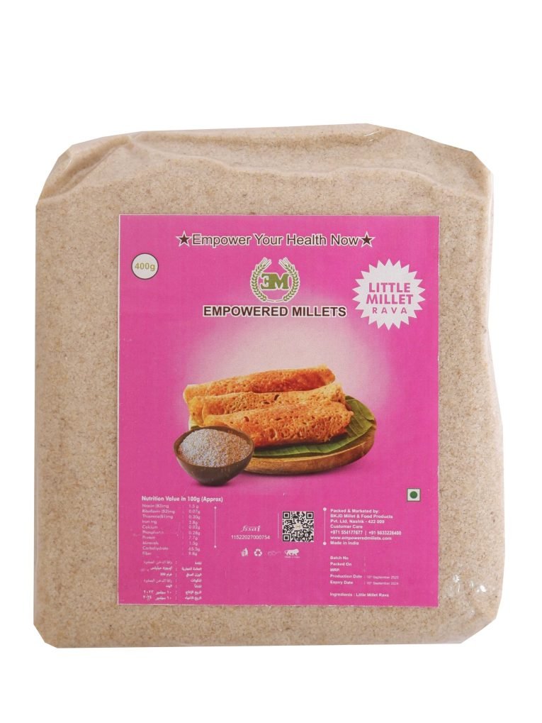 EM-Little-Millet-Rava-Front-scaled-1.jpg