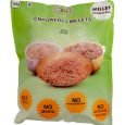 Little Millet Vermicelli by Empowered Millets