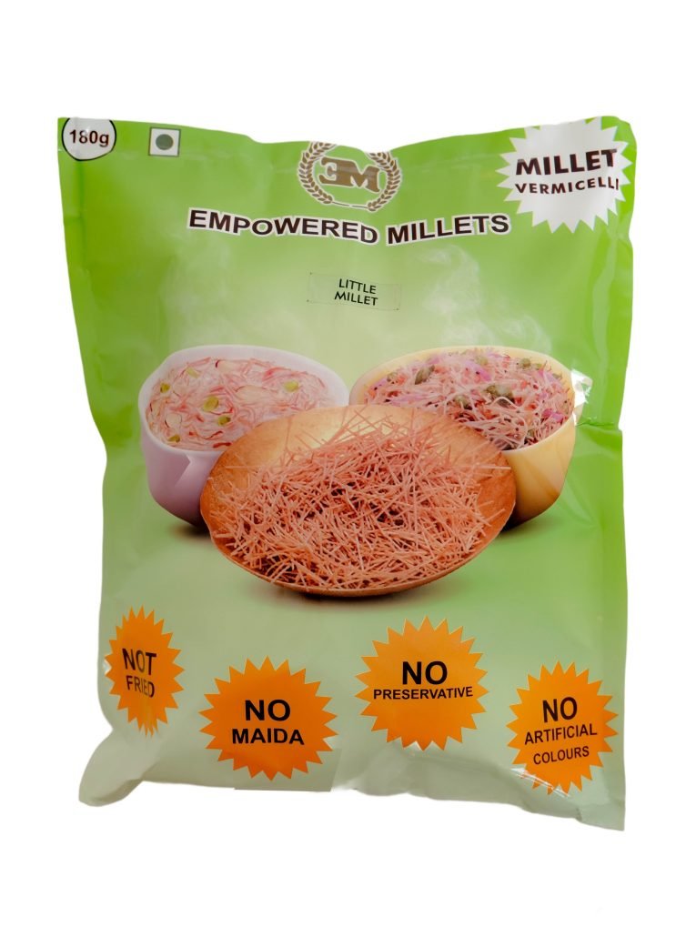 EM-Little-Millet-Vermecille-front-scaled-1.jpg