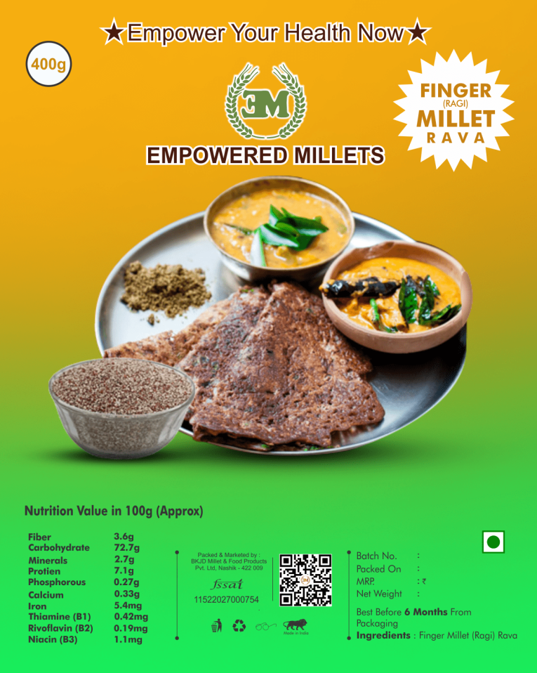 Finger-Rava-Benefits-03-1.png