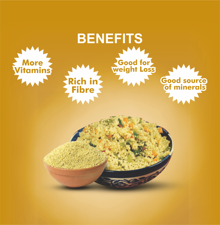 Foxtail-Benefits-04-1.png
