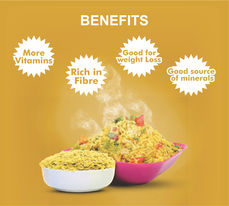 Foxtail-Benefits-04.png