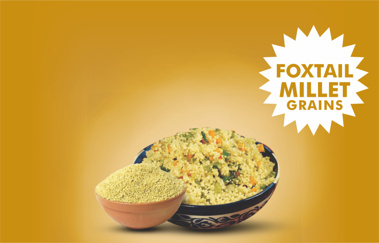 Foxtail-Grain-post.png