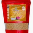 Foxtail Millet Poha (Flakes) by Empowered Millets