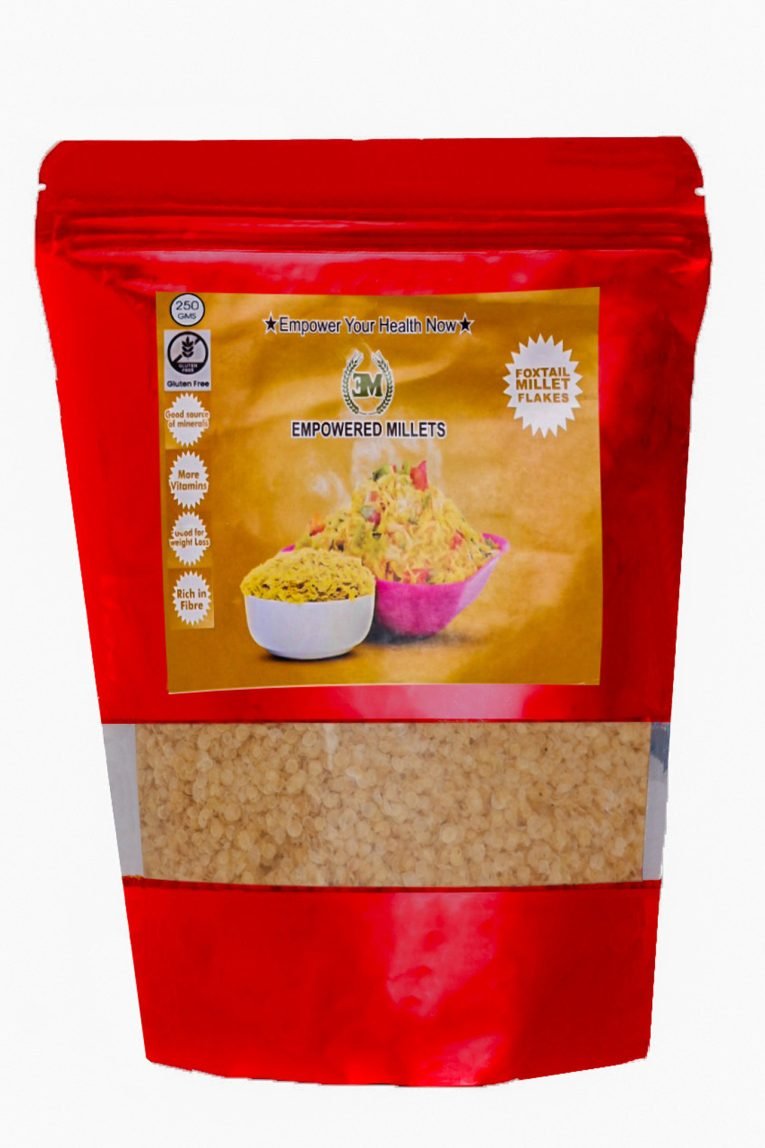 Foxtail-Millet-Flakes-Front.jpg