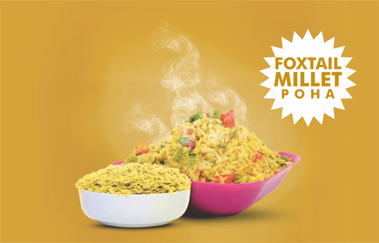 Foxtail-Poha-Post.png