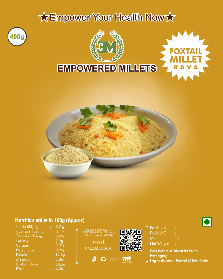 Foxtail-rava-F01.png