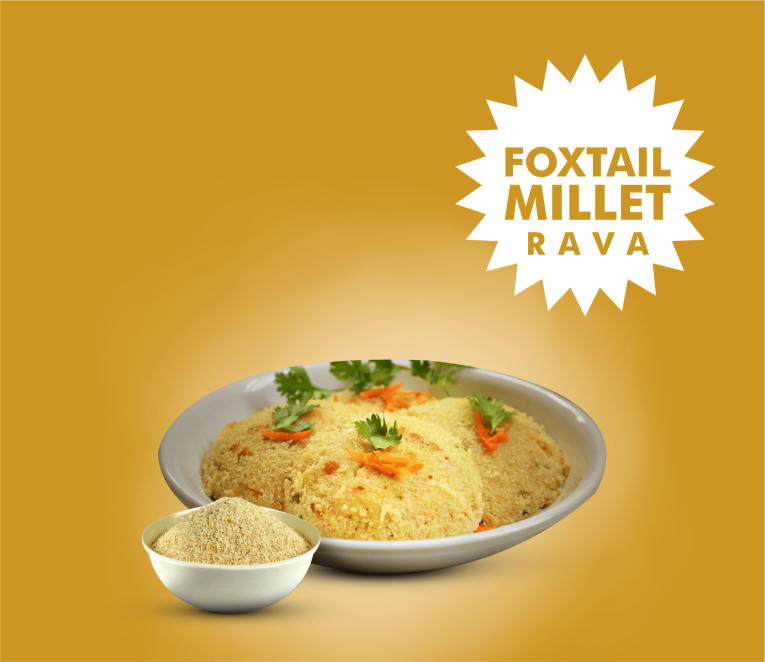 Foxtail-rava-post-04.png