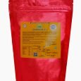 Jowar Millet (Sorghum) Poha (Flakes) by Empowered Millets