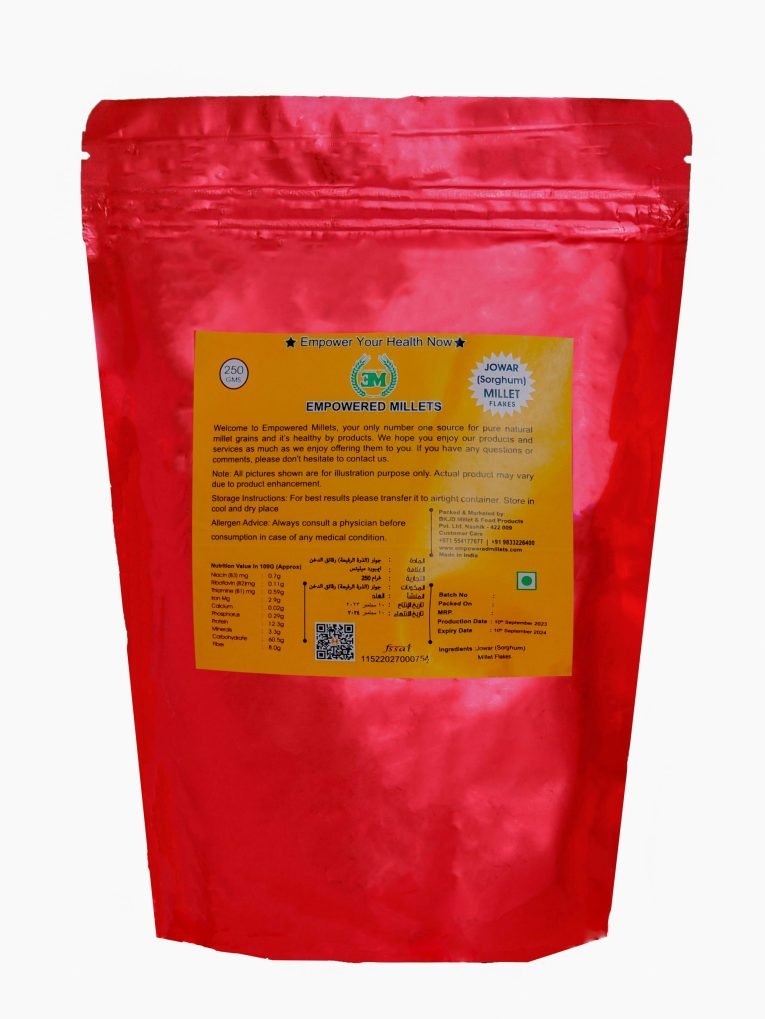 Jowar-Sorghum-Millet-Flakes-Back-scaled-1.jpg