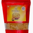 Jowar Millet (Sorghum) Poha (Flakes) by Empowered Millets