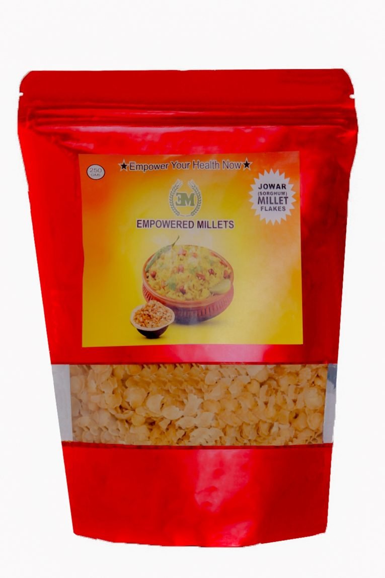 Jowar-Sorghum-Millet-Flakes-Front.jpg
