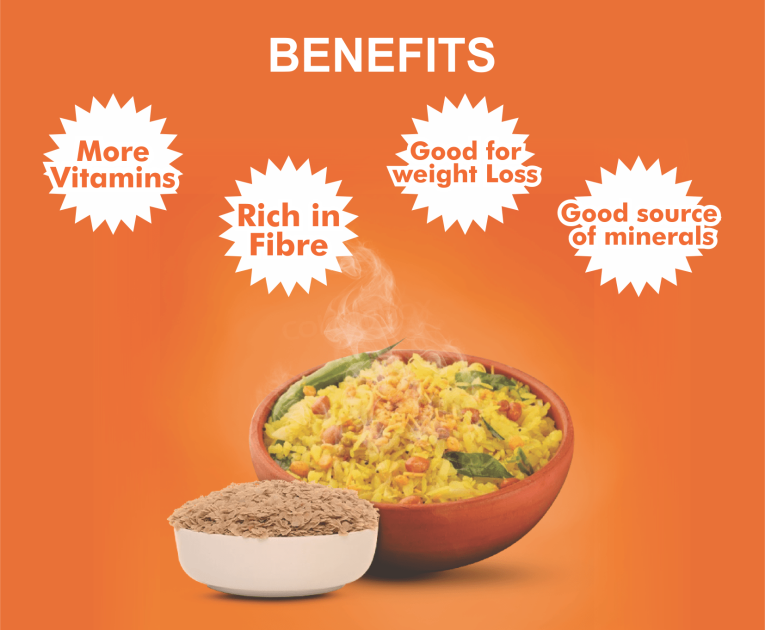 Kodo-Benefits-04.png