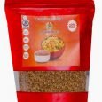 Kodo Millet Poha (Flakes) by Empowered Millets