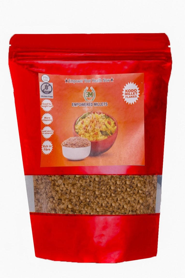 Kodo-Millet-Flakes-Front.jpg