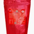 Kodo Millet Poha (Flakes) by Empowered Millets