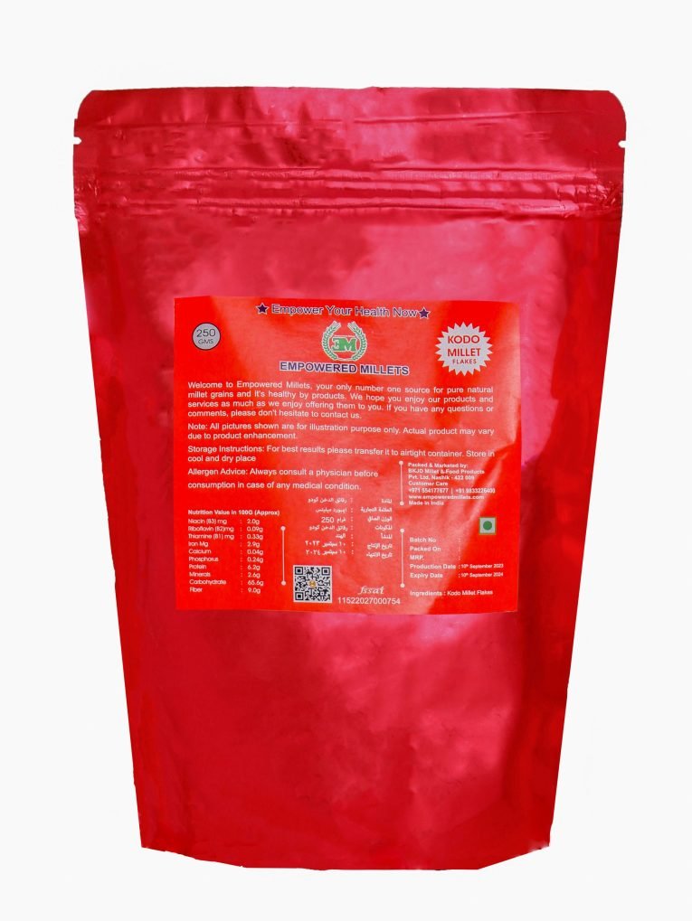 Kodo-Millet-Flakes-back-scaled-1.jpg