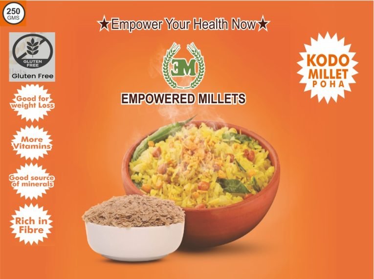 Kodo-Poha-new-front-side.jpg