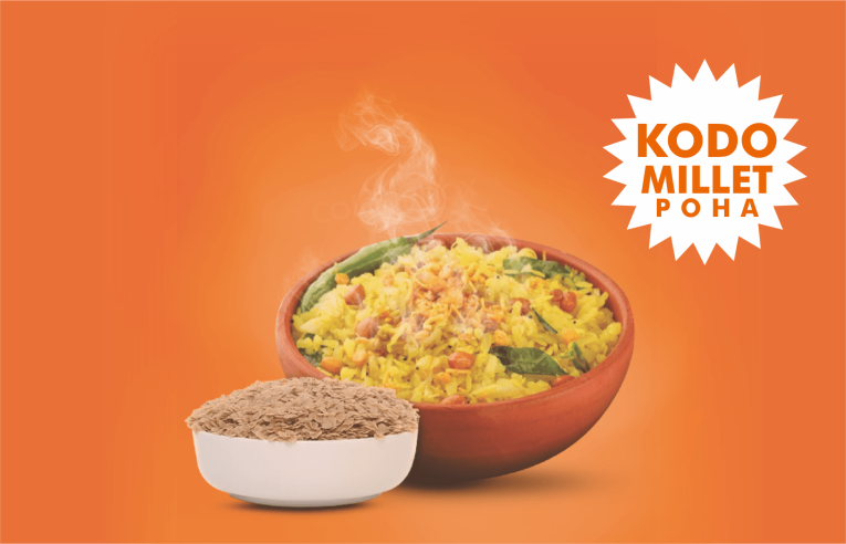 Kodo-poha-Post.png