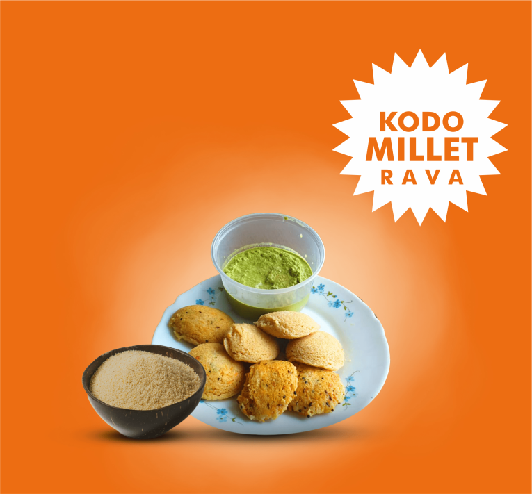 Kodo-rava-post-04.png