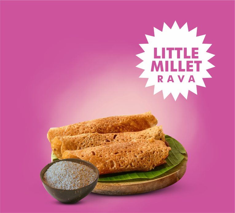 Littel-Rava-Post-04.png