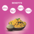 Little Millet Gluten Free Grains