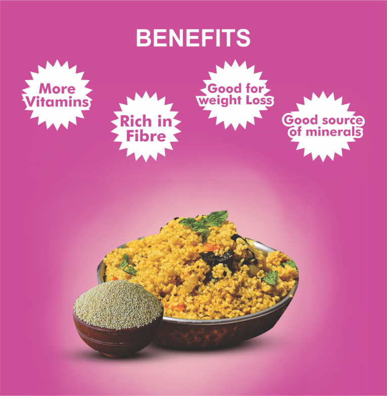Little-Benefits-03.png