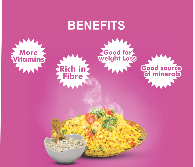 Little-Benefits-04.png