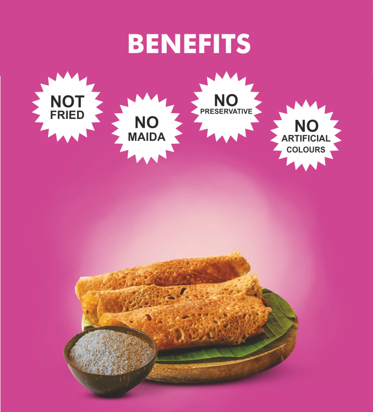 Little-Benefits.png