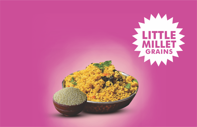 Little-Grains-post-e1700751783265.png