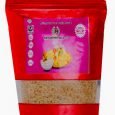 Little Millet Poha (Flakes) by Empowered Millets