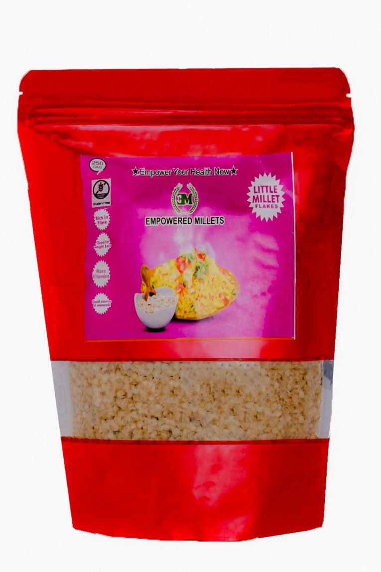 Little-Millet-Flakes-Front.jpg