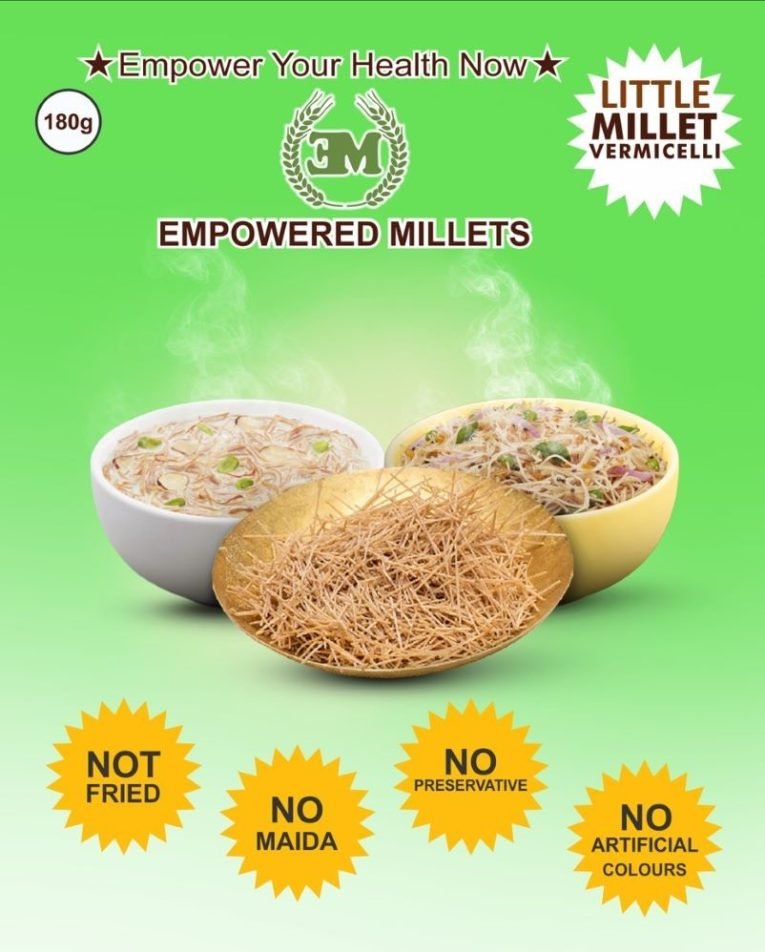 Little-Millte-Vermicelli-Amzon_2.jpeg