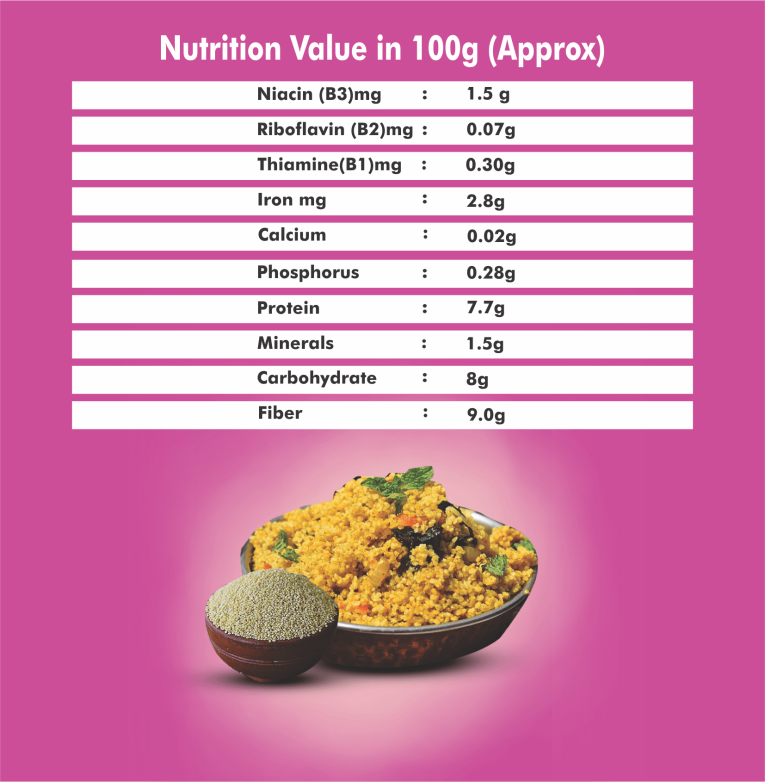 Little-Nutrition-02.png
