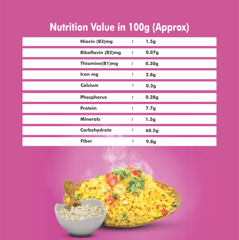 Little-Nutrition-03.png