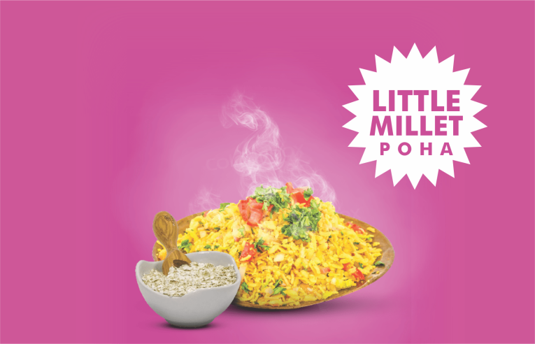 Little-Poha-post.png
