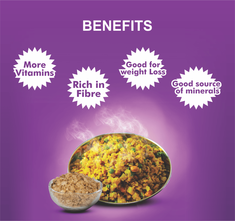 Pearl-Benefits-05.png