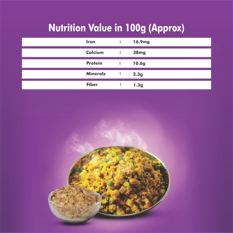 Pearl-Nutrition-03.png