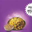 Bajra Millet (Pearl) Poha (Flakes) by Empowered Millets