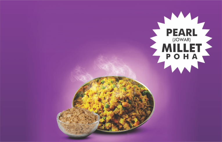 Pearl-Poha-Post.png