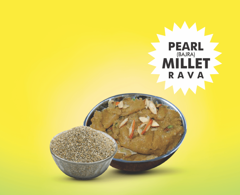 Pearl-rava-post-03.png